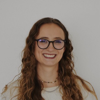 Faith, Producer